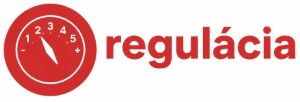 regulacia 3